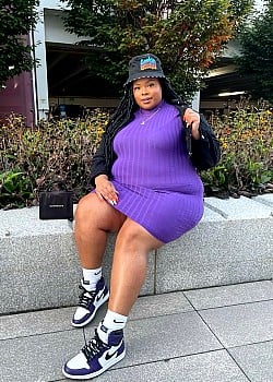Zahara Zatrice